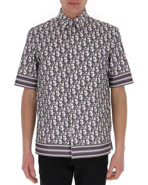 dior shirts cheap